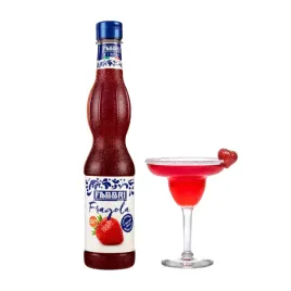 syrop-do-drinkow-margarita-truskawkowa-fabbri-truskawkowy-560ml