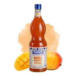 syrop-mango-mixybar-plus-fabbri-do-drinkow-1000-ml