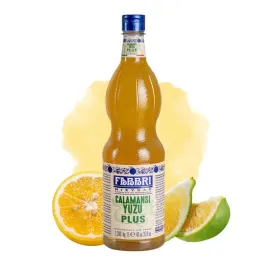 syrop-calamansi-yuzu-mixybar-plus-fabbri-do-drinkow-1000ml