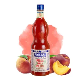 syrop-brzoskwiniowy-mixybar-plus-fabbri-do-drinkow-1000-ml