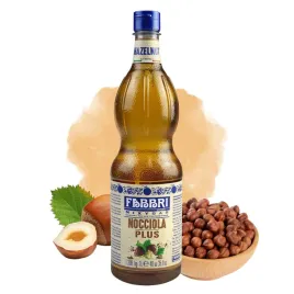 syrop-orzech-laskowy-fabbri-mixybar-nocciola-hazelnut-plus-1000-ml