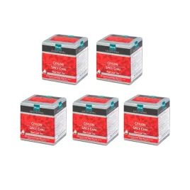 herbata-czarna-dilmah-ceylon-spice-chai-5-szt