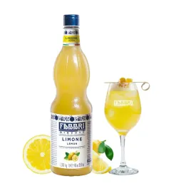 syrop-do-drinkow-limoncello-spritz-fabbri-cytryna-naturalny-wloski-1000ml