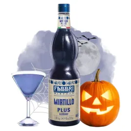 halloween-jagodowy-syrop-do-drinkow-stworz-fioletowe-drinki-i-napoje