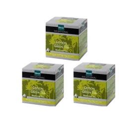 herbata-zielona-dilmah-ceylon-green-tea-3-szt