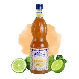 syrop-o-smaku-bergamotki-mixybar-plus-fabbri-do-drinkow-1000-ml