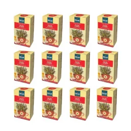 rooibos-dilmah-malina-i-kokos-12-szt