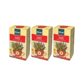 rooibos-dilmah-malina-i-kokos-3-szt