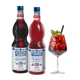 syrop-do-drinkow-truskawka-wisnia-zero-fabbri-do-drinkow-2x1000ml