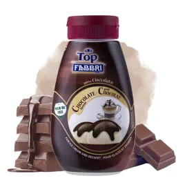 sos-do-deserow-czekoladowy-sos-polewa-do-lodow-fabbri-225g