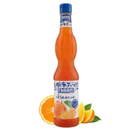 syrop-pomaranczowy-fabbri-560ml-wloski-syrop-do-napojow-i-drinkow
