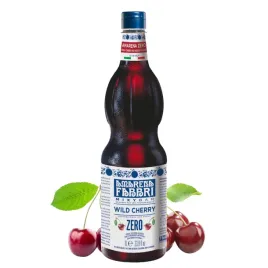 syrop-barmanski-wisnia-mixybar-zero-fabbri-do-drinkow-1000ml