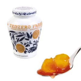 imbir-kandyzowany-w-syropie-fabbri-ginger-600g