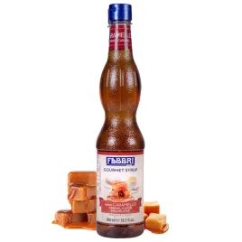 syrop-karmelowy-fabbri-560ml-syrop-do-kawy-drinkow-i-deserow
