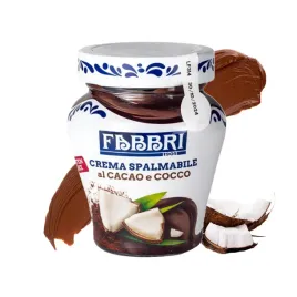 wloski-krem-do-smarowania-krem-czekoladowy-kokosowy-fabbri
