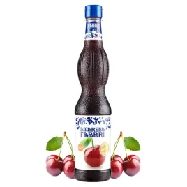 syrop-wisniowy-fabbri-amarena-560ml-wloski-syrop-do-napojow-i-drinkow