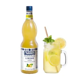 syrop-do-lemoniady-cytrynowy-fabbri-domowa-lemoniada-cytrynowa-1000ml