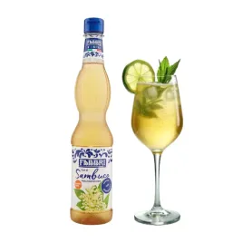 syrop-do-hugo-spritz-o-smaku-kwiatu-czarnego-bzu-fabbri-wloski-560ml
