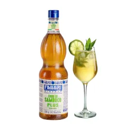 syrop-do-hugo-spritz-z-kwiatu-czarnego-bzu-fabbri-naturalny-wloski