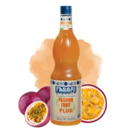 syrop-barmanski-marakuja-mixybar-plus-fabbri-do-drinkow-1000ml