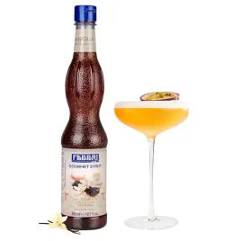 syrop-waniliowy-do-pornstar-martini-fabbri-560ml