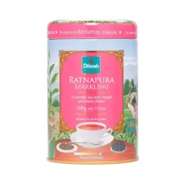 herbata-czarna-dilmah-z-aromatem-cytrusowym-100g