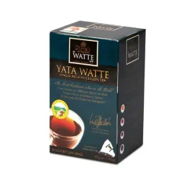 herbata-czarna-dilmah-yata-watte-single-region-20t