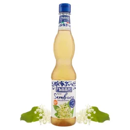 syrop-o-smaku-kwiatu-czarnego-bzu-fabbri-560ml-naturalny-wloski-syrop