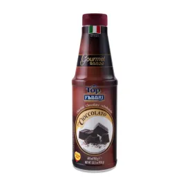 sos-do-deserow-czekoladowy-polewa-do-lodow-fabbri-950g