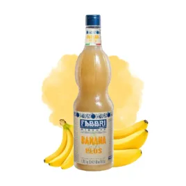 syrop-barmanski-banan-mixybar-plus-fabbri-do-drinkow-1000ml