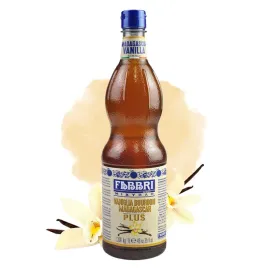 syrop-wanilia-fabbri-mixybar-vaniglia-bourbon-madagascar-plus-1000-ml