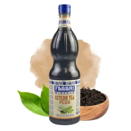 syrop-czarnej-herbaty-cejlonskiej-fabbri-mixybar-ceylon-tea-plus-1000ml