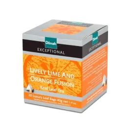 herbata-czarna-aromat-dilmah-limeandorange-20tor