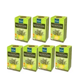 rooibos-dilmah-bazylia-azjatycka-cytryna-7-szt