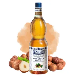 syrop-barmanski-orzech-laskowy-mixybar-fabbri-do-drinkow-1000ml