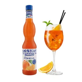 syrop-do-drinkow-spritz-pomaranczowy-fabbri-naturalny-wloski-560ml