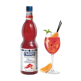 syrop-do-drinkow-bitter-spritz-wloski-syrop-fabbri-bitter-italiano-1000ml