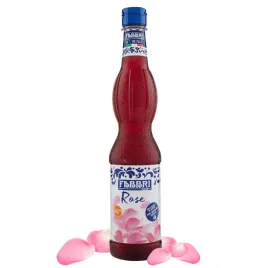 syrop-rozany-fabbri-560ml-wloski-syrop-do-napojow-i-drinkow