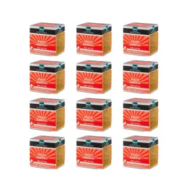 herbata-czarna-dilmah-english-breakfast-12-sztuk