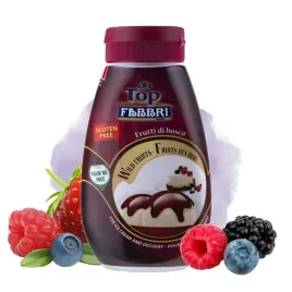 sos-do-deserow-owoce-lesne-sos-polewa-do-lodow-fabbri-225g