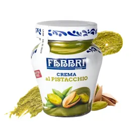 wloski-krem-pistacjowy-200-g-prawdziwa-pasta-pistacjowa-wloska-fabbri