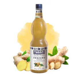 syrop-barmanski-imbir-mixybar-fabbri-do-drinkow-1000ml