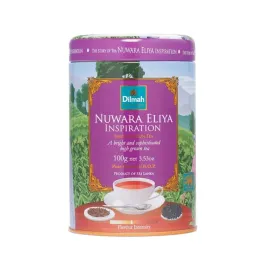 herbata-czarna-dilmah-nuwara-eliya-100g-single