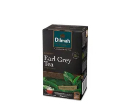 herbata-dilmah-earl-grey-bergamotka-125g-sypka