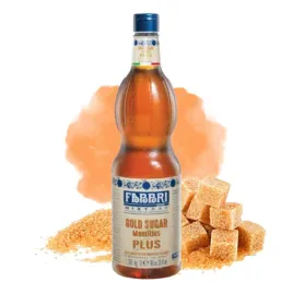 syrop-cukrowy-mixybar-plus-fabbri-do-drinkow-1000ml