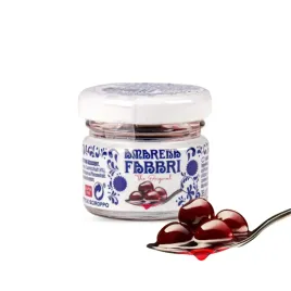 wisnie-drylowane-w-syropie-fabbri-amarena-35-g