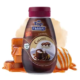 sos-do-deserow-karmelowy-sos-polewa-do-lodow-fabbri-225g