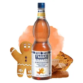syrop-barmanski-piernik-mixybar-fabbri-do-drinkow-1000ml