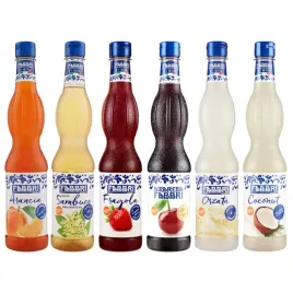 syrop-do-drinkow-lemoniady-fabbri-6x560ml-naturalny-wloski-syrop