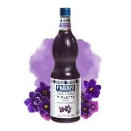 syrop-barmanski-fiolek-mixybar-fabbri-do-drinkow-1000ml
